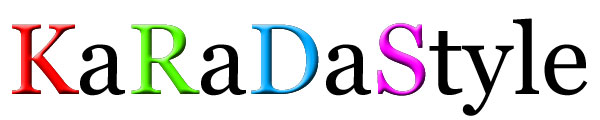 KaRaDaStyle