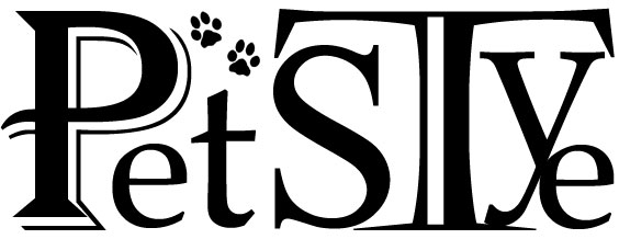 Pet Style