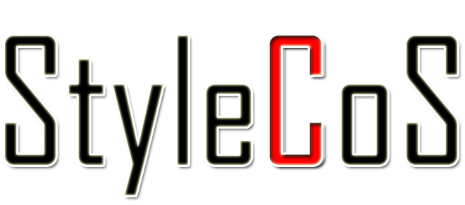 StyleCoS